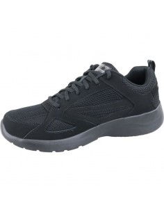 Skechers Dynamight 2.0 58363-BBK 2
