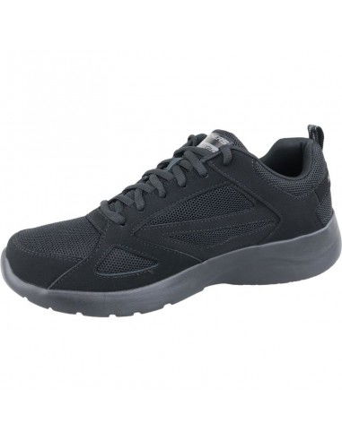Skechers Dynamight 2.0 58363-BBK