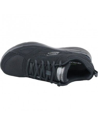 Skechers Dynamight 2.0 58363-BBK