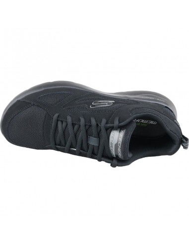 Skechers Dynamight 2.0 58363-BBK