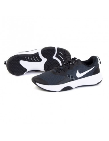 Nike City REP TR W DA1351-002 shoe