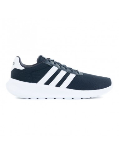 Adidas Lite Racer 3.0 M GY3095 shoes Ανδρικά > Παπούτσια > Παπούτσια Μόδας > Sneakers