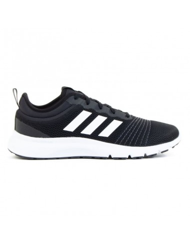 Adidas Fluidup M H01996 Ανδρικά > Παπούτσια > Παπούτσια Μόδας > Sneakers