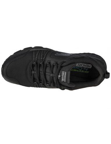 Skechers Escape Plan 51591-BBK