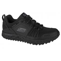 Skechers Escape Plan 51591-BBK
