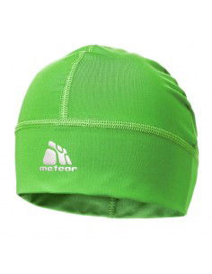 Cap Meteor SHADOW 50756-50903 one size