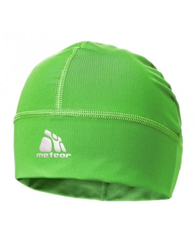 Cap Meteor SHADOW 50756-50903 one size