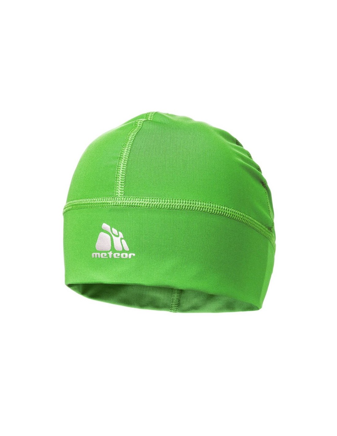 Women's Hats Meteor