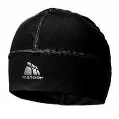 Cap Meteor SHADOW 50756-50903 one size