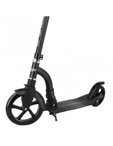 Spokey Agent 200 mm scooter 929389