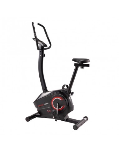 Body Sculpture BC 6792 magnetic bike