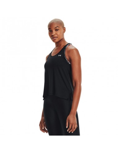 under armor muscle shirt