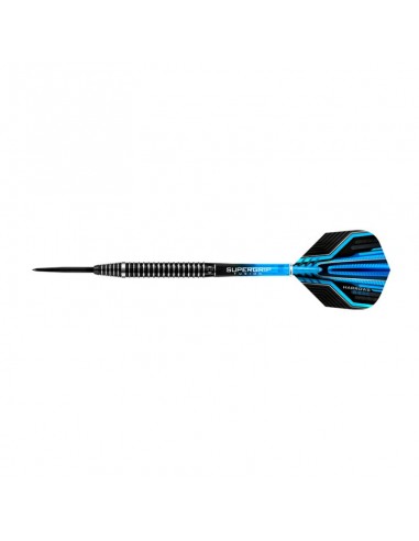 Harrows Siege Darts 90% Steeltip HS-TNK-000016027
