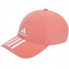 Cap adidas A.R Bb W HD7245