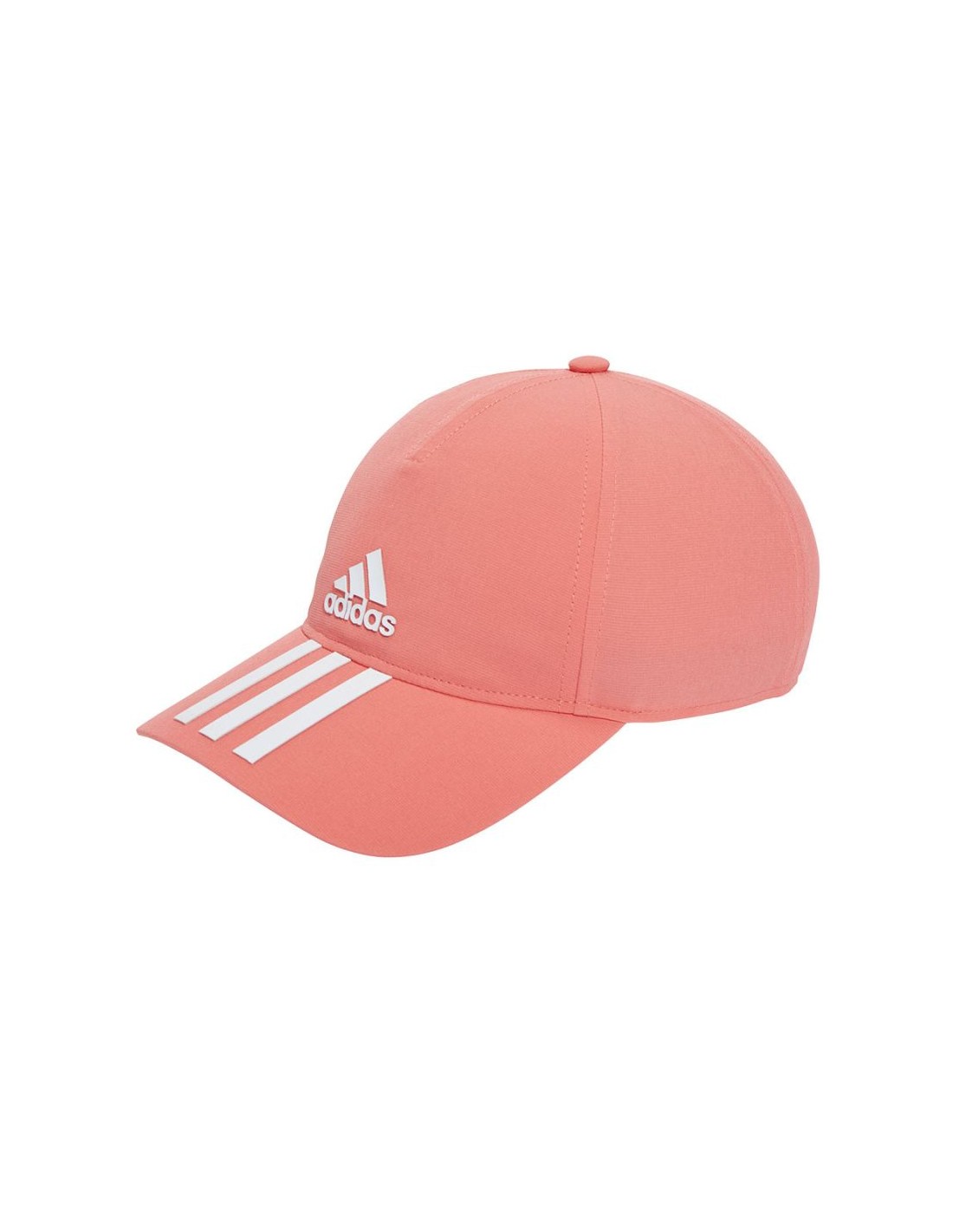 Women's Hats Adidas Orange