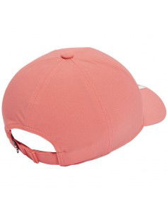 Cap adidas A.R Bb W HD7245 2