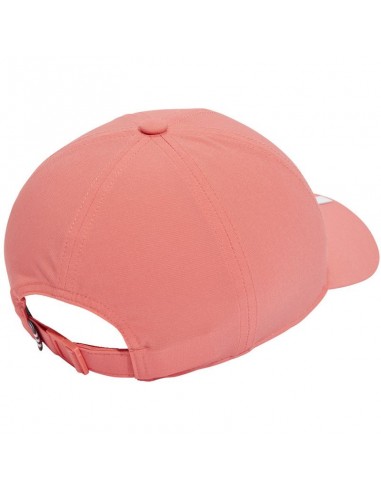 Cap adidas A.R Bb W HD7245