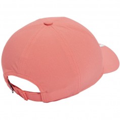 Cap adidas A.R Bb W HD7245
