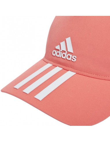 Cap adidas A.R Bb W HD7245