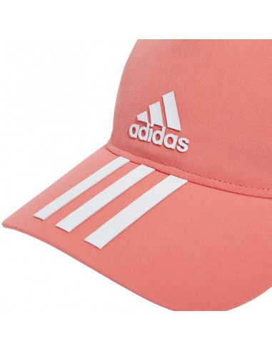 Cap adidas A.R Bb W HD7245
