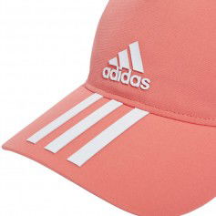 Cap adidas A.R Bb W HD7245
