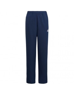 Adidas Entrada 22 Presentation Jr. H57524 pants