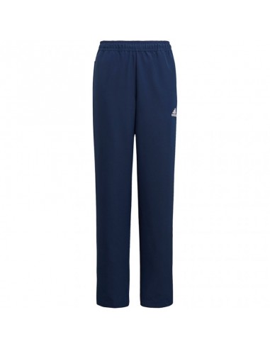 Adidas Entrada 22 Presentation Jr. H57524 pants