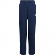 Adidas Entrada 22 Presentation Jr. H57524 pants