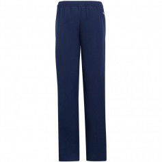 Adidas Entrada 22 Presentation Jr. H57524 pants