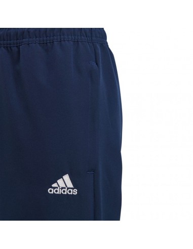 Adidas Entrada 22 Presentation Jr. H57524 pants