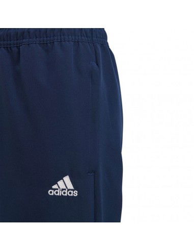 Adidas Entrada 22 Presentation Jr. H57524 pants