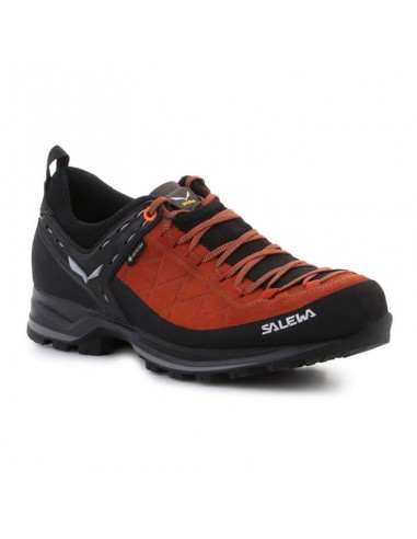Salewa MS MTN Trainer 2 GTX M 61356-7519 shoes