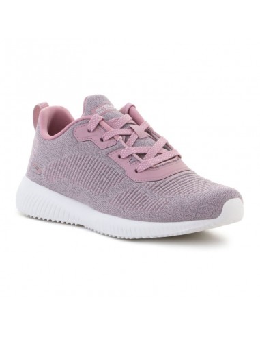 Skechers W 117074-MVE Shoes Γυναικεία > Παπούτσια > Παπούτσια Μόδας > Sneakers