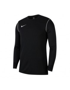 Nike Park 20 Crew Jr BV6901-010 sweatshirt
