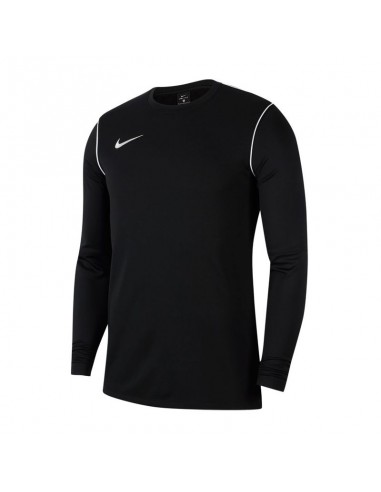 Nike Park 20 Crew Jr BV6901-010 sweatshirt