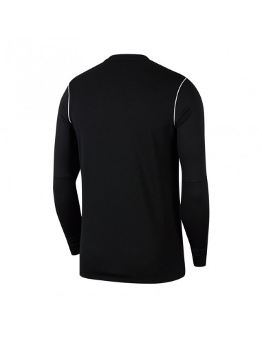 Nike Park 20 Crew Jr BV6901-010 sweatshirt