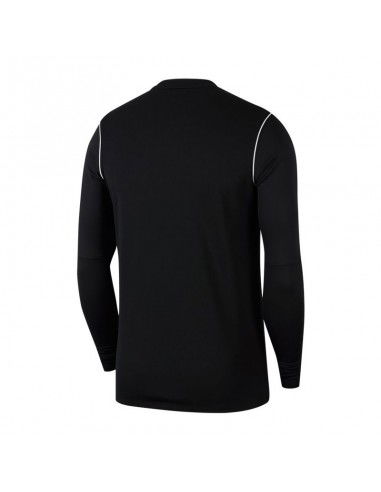 Nike Park 20 Crew Jr BV6901-010 sweatshirt