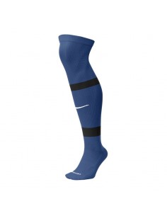 Nike MatchFit CV1956-463 leg warmers