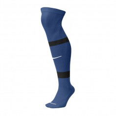 Nike MatchFit CV1956-463 leg warmers