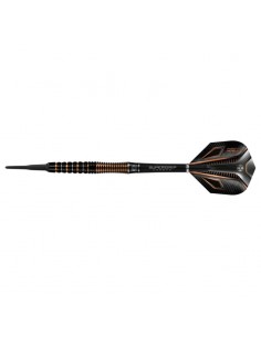 Harrows Noble Darts 90% Softip HS-TNK-000016012 2
