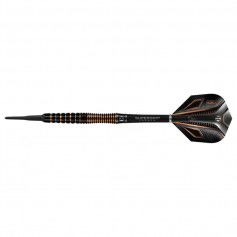 Harrows Noble Darts 90% Softip HS-TNK-000016012