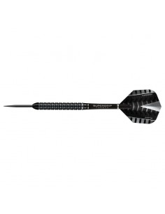 Harrows Noctis 90% Steeltip HS-TNK-000016020 2