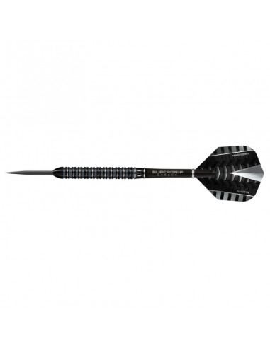 Harrows Noctis 90% Steeltip HS-TNK-000016020