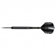 Harrows Noctis 90% Steeltip HS-TNK-000016020