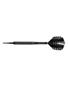 Harrows Noctis 90% Softip HS-TNK-000016015 darts 2