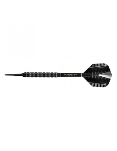 Harrows Noctis 90% Softip HS-TNK-000016015 darts