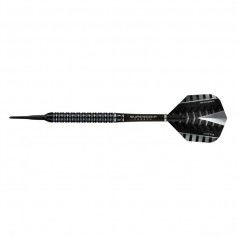 Harrows Noctis 90% Softip HS-TNK-000016015 darts
