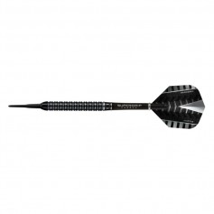 Harrows Noctis 90% Softip HS-TNK-000016015 darts