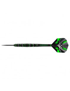 Darts Harrows Avanti 90% Steeltip HS-TNK-000016023 2