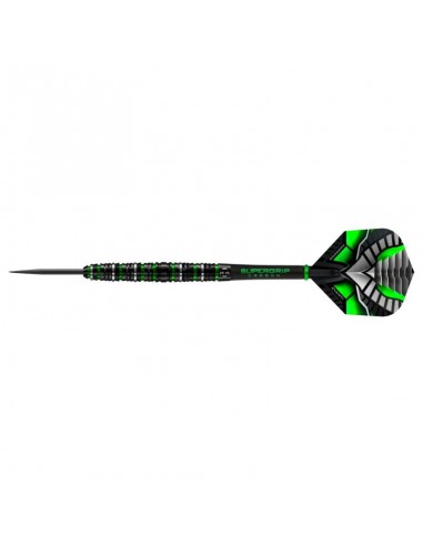 Darts Harrows Avanti 90% Steeltip HS-TNK-000016023
